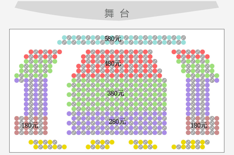 QQ图片20200901130516.jpg