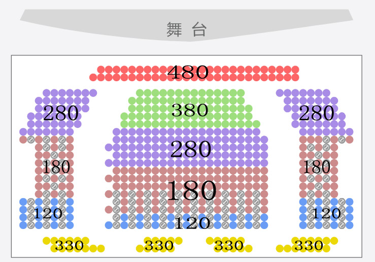 120-480元座位图.jpg